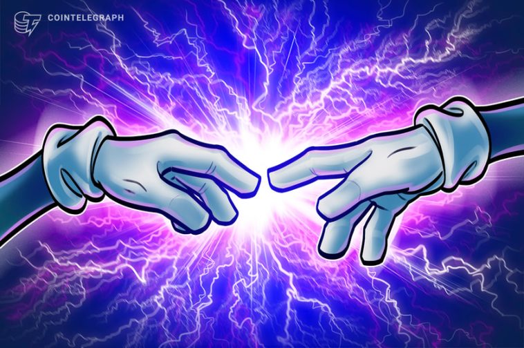 bitcoin-and-proof-of-stake-have-natural-‘synergy’:-bitcoin-builders-2023