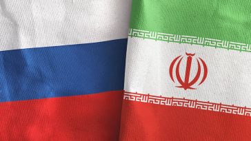 russia-and-iran-phasing-out-us-dollar-in-bilateral-trade-settlements