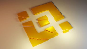 binance-halts-deposits-and-possibly-withdrawals-for-aussie-users-after-being-cut-off-by-australian-payment-service-provider