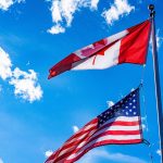coinbase-praises-canada’s-crypto-approach-as-us.-regulatory-pressure-intensifies
