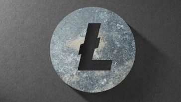 first-mover-americas:-litecoin-might-be-trading-at-a-discount