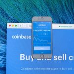 coinbase’s-zero-fee-subscription-service-out-of-beta-and-expanded-outside-the-us