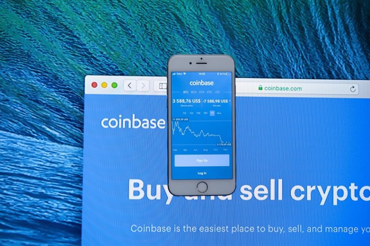 coinbase’s-zero-fee-subscription-service-out-of-beta-and-expanded-outside-the-us