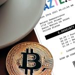 bitcoin-voucher-provider-azteco-secures-$6-million-funding-round-led-by-jack-dorsey