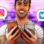 instagram-to-reportedly-launch-text-based-app-to-rival-twitter