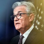 bitcoin-hovers-below-$27k-as-fed-chair-powell-makes-modestly-dovish-comments
