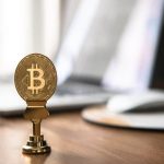 michael-saylor-is-bullish-on-bitcoin-but-sceptic-on-all-other-crypto