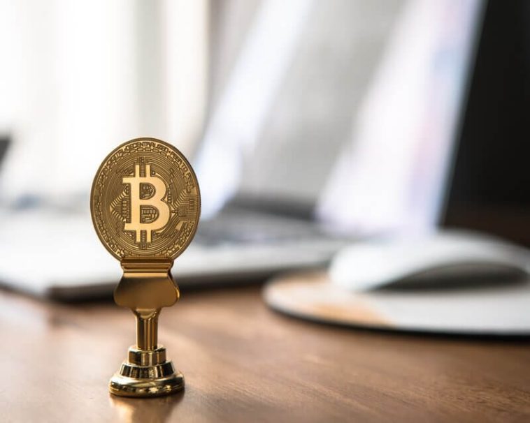 michael-saylor-is-bullish-on-bitcoin-but-sceptic-on-all-other-crypto