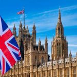 uk-lawmakers-call-for-crypto-trading-to-be-regulated-as-gambling