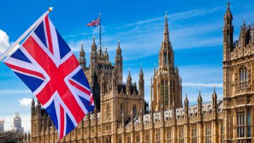 uk-lawmakers-call-for-crypto-trading-to-be-regulated-as-gambling