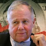 renowned-investor-jim-rogers-warns-us-dollar’s-time-‘coming-to-an-end’-as-countries-seek-alternatives