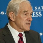 ron-paul-denounces-us-government-‘deceptions’-on-inflation;-mentions-federal-reserve-involvement