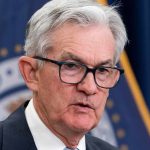 federal-reserve-chair-powell-hints-at-possible-pause-in-interest-rate-hikes