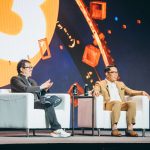 governor-ridwan-kamil-and-samson-mow-describe-the-future-of-bitcoin-in-indonesia-at-bitcoin-2023