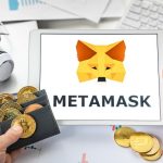 metamask-does-not-collect-taxes-on-crypto-transactions-consensys