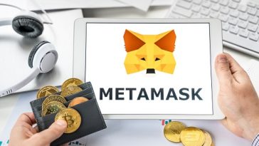 metamask-does-not-collect-taxes-on-crypto-transactions-consensys