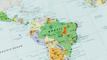 latam-insights-—-venezuela’s-maduro-states-de-dollarization-is-‘inevitable,’-argentina-raises-interest-rates-to-close-to-100%