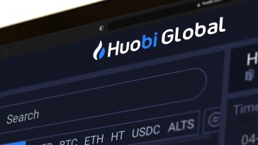 malaysian-regulator-orders-crypto-exchange-huobi-global-to-halt-operations-in-the-country