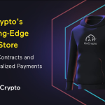 gocrypto’s-cutting-edge-nft-store:-smart-contracts-and-decentralized-payments