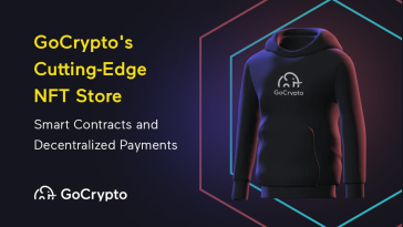 gocrypto’s-cutting-edge-nft-store:-smart-contracts-and-decentralized-payments