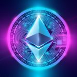ethereum-price-prediction:-will-eth-top-the-$2k-level-soon?