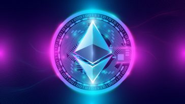 ethereum-price-prediction:-will-eth-top-the-$2k-level-soon?