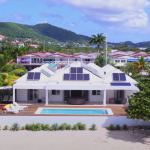 luxury-villa-in-antigua-available-to-be-purchased-with-crypto