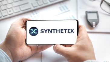 synthetix-adds-7-new-perpetual-futures-markets