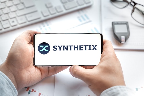 synthetix-adds-7-new-perpetual-futures-markets