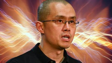 binance-ceo-claims-chinese-communities-are-‘buzzing’-after-cctv-airs-crypto-segment