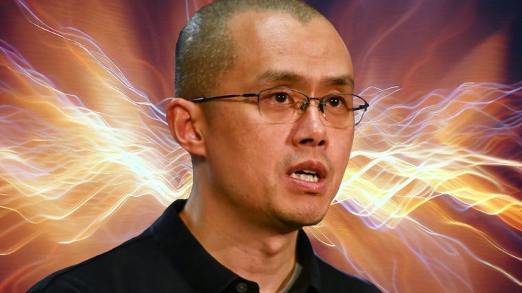 binance-ceo-claims-chinese-communities-are-‘buzzing’-after-cctv-airs-crypto-segment