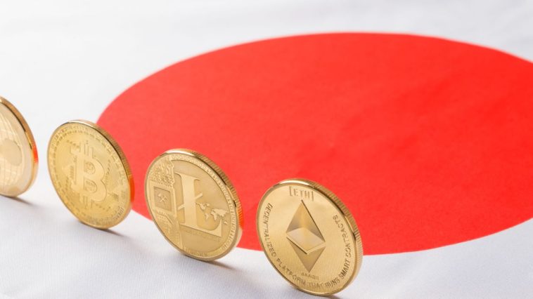 japan-to-apply-tougher-crypto-aml-regulations,-‘travel-rule’-in-june
