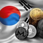 south-korea-passes-law-requiring-all-officials-to-disclose-crypto-holdings