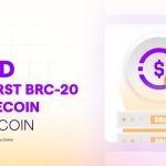 stably-launches-#usd-as-the-first-brc20-stablecoin-on-the-bitcoin-network