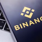 binance-coin-price-outlook-as-bnb-chain-transactions-slip