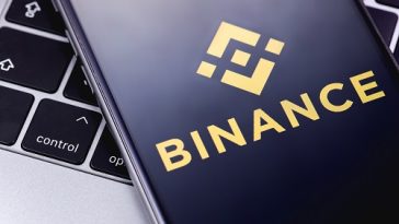binance-coin-price-outlook-as-bnb-chain-transactions-slip