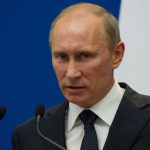 putin-believes-decentralization-will-help-global-economy-be-more-resilient