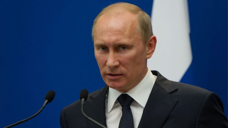 putin-believes-decentralization-will-help-global-economy-be-more-resilient