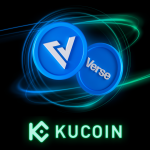 bitcoin.com’s-verse-token-now-available-for-trading-on-kucoin