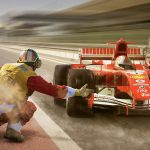 f1-ticket-provider-platinum-group-introduces-nft-tickets-for-global-racing-event