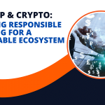 gamstop-&-crypto:-fostering-responsible-gambling-for-a-sustainable-ecosystem