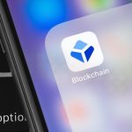 blockchaincom-ceo-explains-what-a-us.-default-could-mean-for-cryptocurrencies
