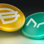 makerdao-considers-significant-dai-savings-rate-hike:-3.3%-on-the-horizon,-if-vote-passes