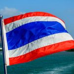 gulf-binance-clinches-thai-regulatory-approval