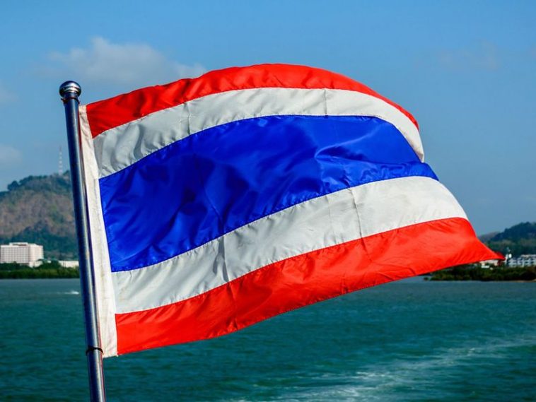 gulf-binance-clinches-thai-regulatory-approval
