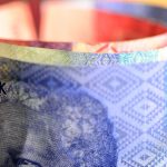 south-african-rand-plunges-to-new-low-after-benchmark-interest-rate-is-raised-to-14-year-high