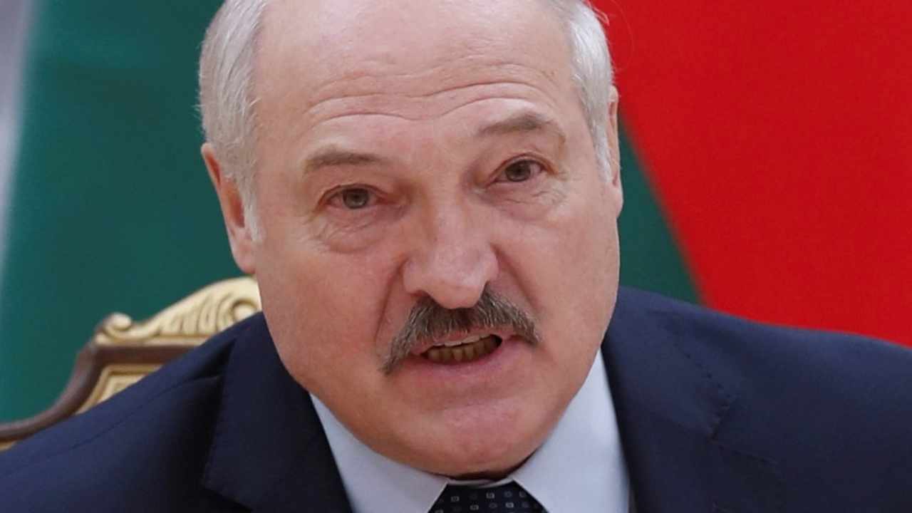 belarus-seeks-to-deepen-ties-with-brics,-sco,-asean-—-pushes-for-economic-union-with-zero-restrictions