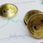 dogecoin-chart-pattern-suggests-volatility-explosion-ahead