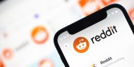 reddit-collectible-avatars-holders-approaching-10m-11-months-after-launch