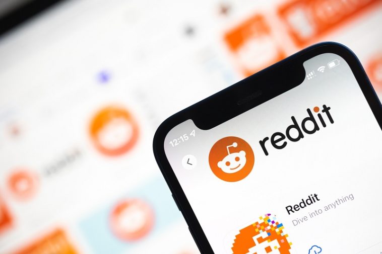 reddit-collectible-avatars-holders-approaching-10m-11-months-after-launch